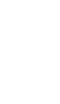 Quartz Open Access